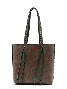 сумка Etro